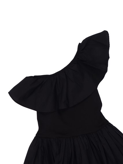 MOLO Chloey Dress SS