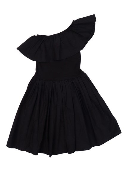 MOLO Chloey Dress SS