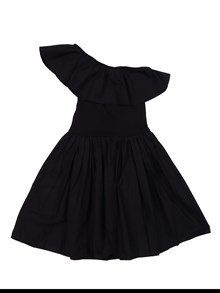 MOLO Chloey Dress SS