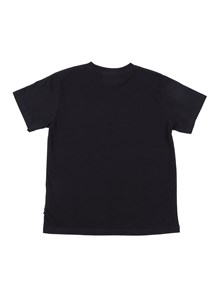 MOLO Riley T-shirts Short sleeves