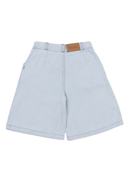 MOLO Alikami Shorts 3/4