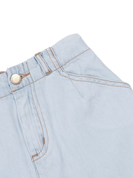 MOLO Alikami Shorts 3/4