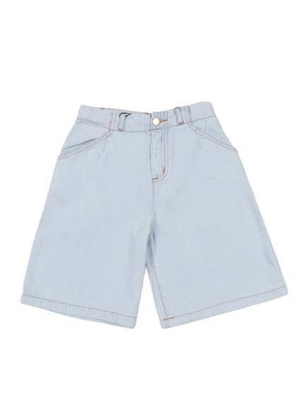 MOLO Alikami Shorts 3/4