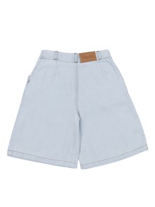 MOLO Alikami Shorts 3/4