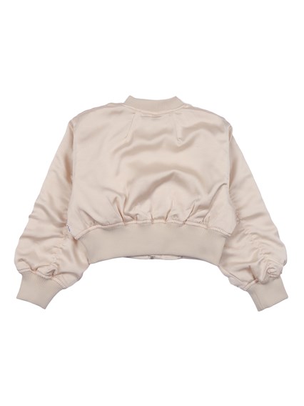MOLO Hannie Jacket, bomber