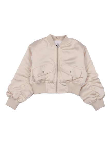 MOLO Hannie Jacket, bomber