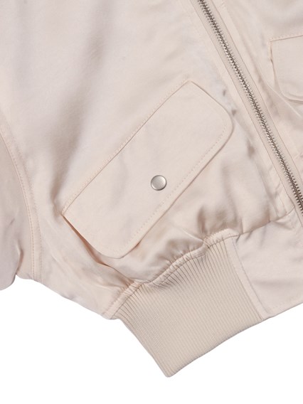MOLO Hannie Jacket, bomber