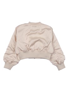 MOLO Hannie Jacket, bomber