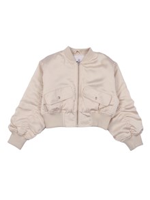 MOLO Hannie Jacket, bomber