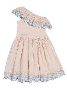 MOLO Cato Dress SS