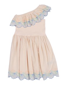 MOLO Cato Dress SS