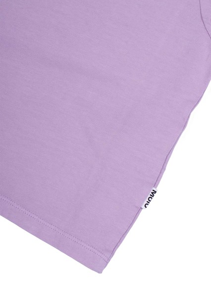 MOLO Ritza T-shirts Short sleeves
