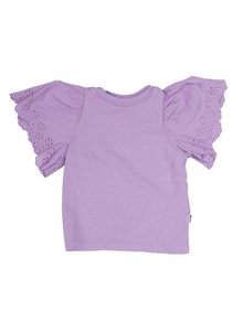 MOLO Ritza T-shirts Short sleeves
