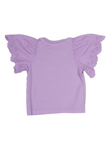 MOLO Ritza T-shirts Short sleeves