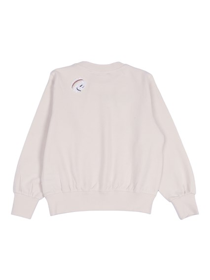 MOLO Marge Sweat shirt