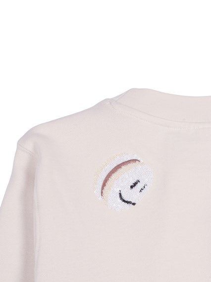 MOLO Marge Sweat shirt