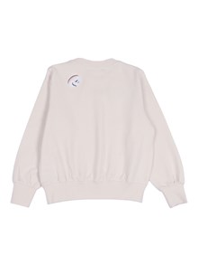 MOLO Marge Sweat shirt