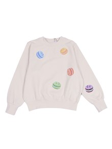 MOLO Marge Sweat shirt