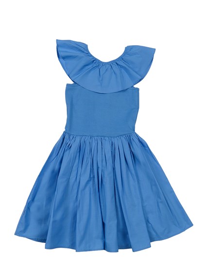 MOLO Christal Dress SS