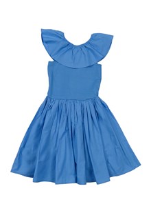 MOLO Christal Dress SS