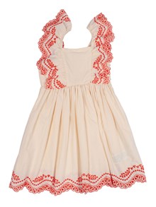 MOLO Clementine Dress SS