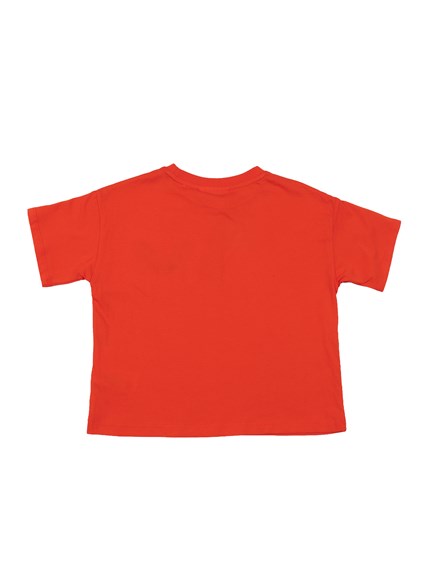 MOLO Reinette T-shirts Short sleeves