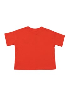 MOLO Reinette T-shirts Short sleeves