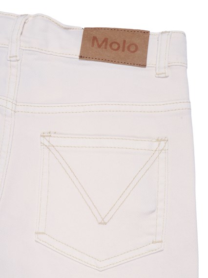 MOLO Asta Woven pants