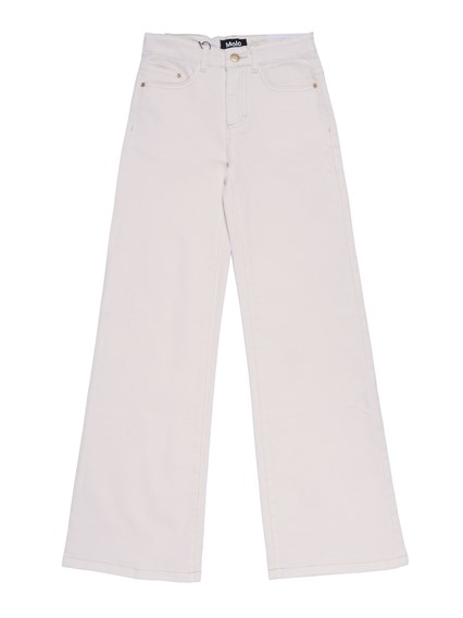 MOLO Asta Woven pants