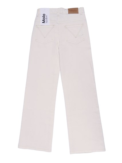 MOLO Asta Woven pants
