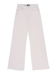 MOLO Asta Woven pants
