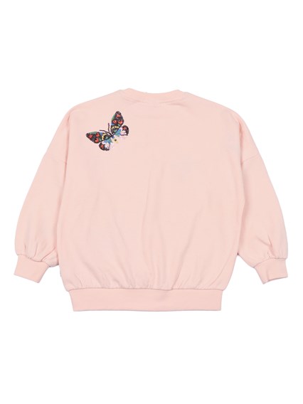 MOLO Marika Sweat shirt