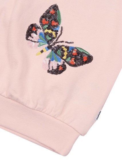 MOLO Marika Sweat shirt