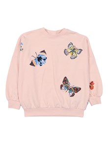 MOLO Marika Sweat shirt