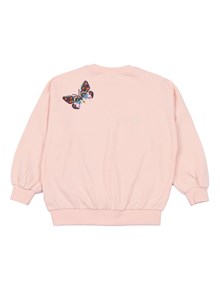 MOLO Marika Sweat shirt