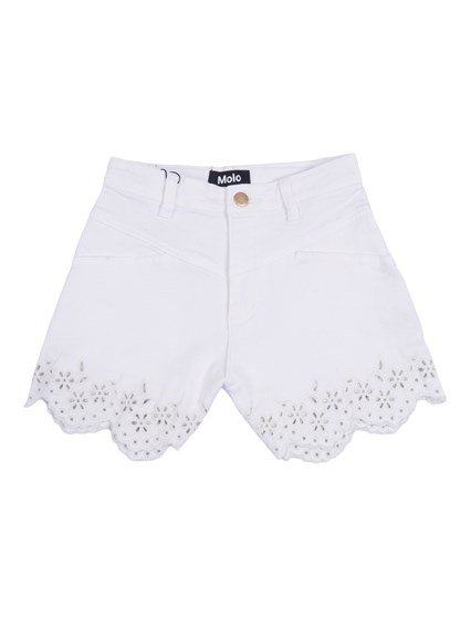 MOLO Adalyn Shorts S