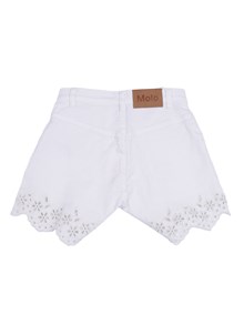 MOLO Adalyn Shorts S
