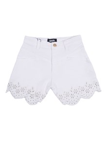 MOLO Adalyn Shorts S
