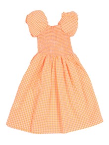 MOLO Cherisla Dress SS