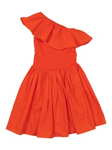 MOLO Chloey Dress SS
