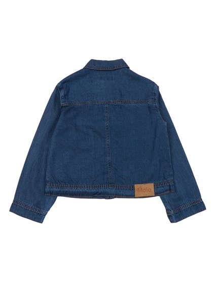 MOLO Helena Jackets