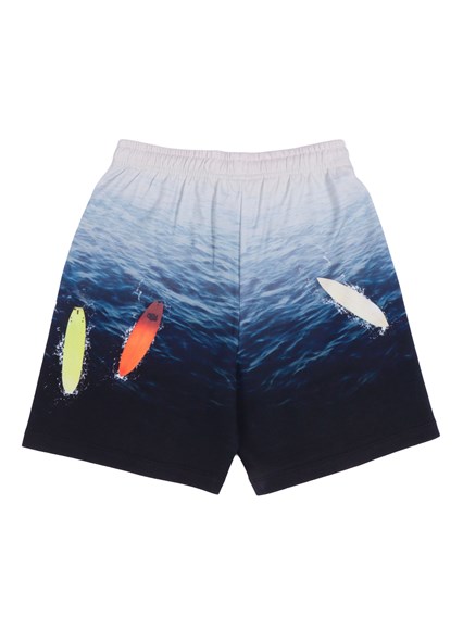 MOLO Amil Soft pants