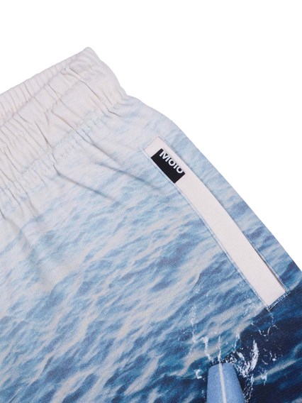 MOLO Amil Soft pants