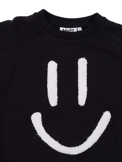 MOLO Mike Sweat shirt