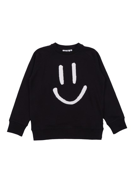 MOLO Mike Sweat shirt