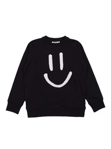 MOLO Mike Sweat shirt