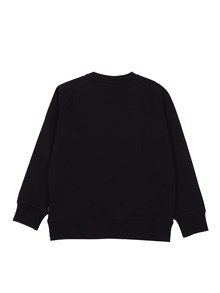 MOLO Mike Sweat shirt