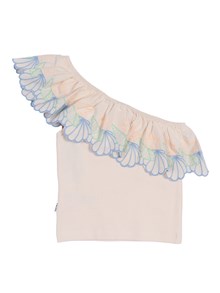 MOLO Ratja Tops No sleeves