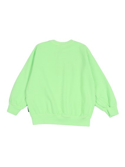 MOLO Magni Sweat shirt