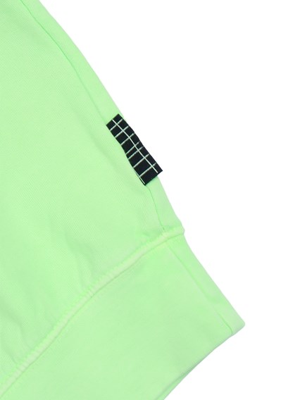 MOLO Magni Sweat shirt